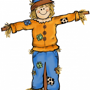 Fall Festival Tickets